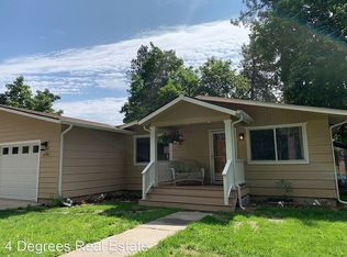 10708 N Nelson St, Spokane, WA 99218