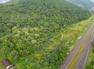 E Of Nys Rte #17, Horseheads, NY 14845