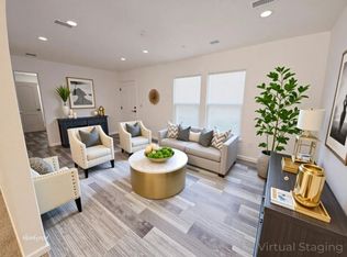 825 N Lamb Blvd SPACE 210, Las Vegas, NV 89110