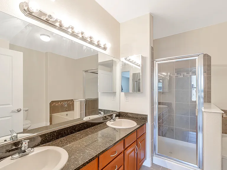 9079 E Panorama Cir #308 — Photo 3