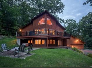 6220 Whitmer Rd, Ellicottville, NY 14731