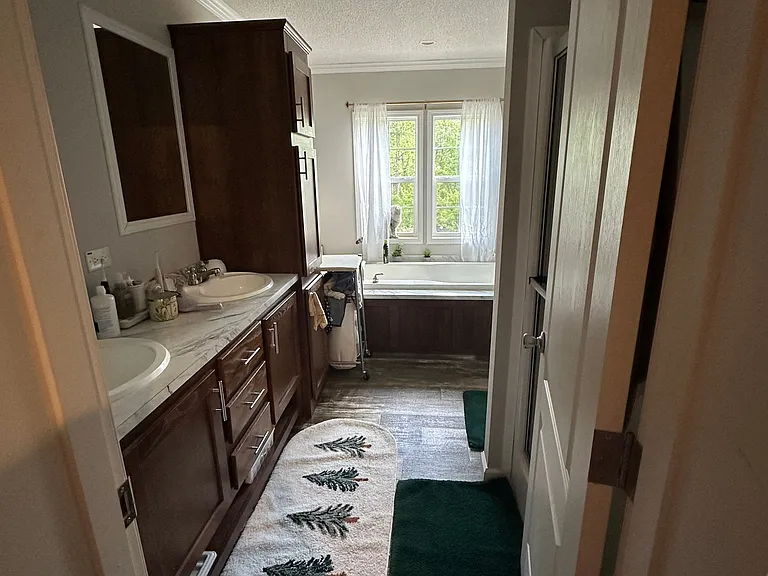 1224 Stanwood Ln — Photo 8