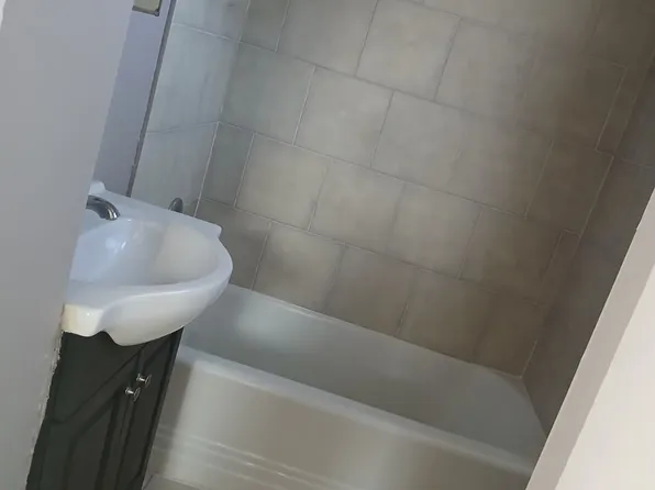 11 South St, Haverstraw, NY