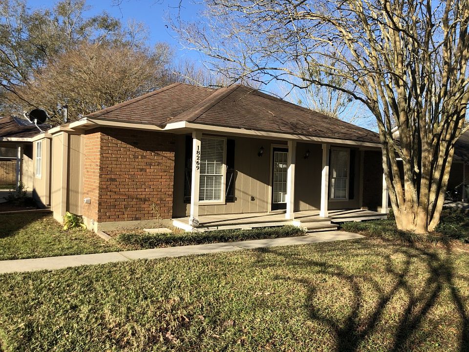 1st image of 18269 Autumn View Dr