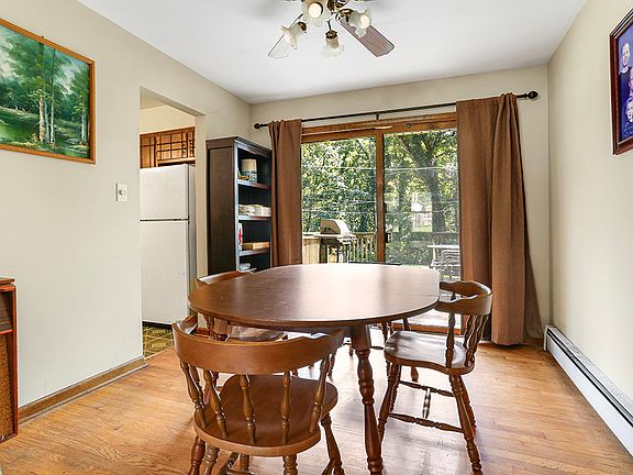 4th image of 17507 Woodbrook Ln
