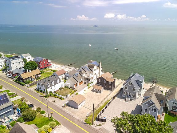 3rd image of 167 Shore Road