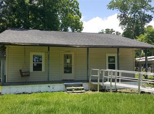 609 Marblehead St, Dayton, TX 77535