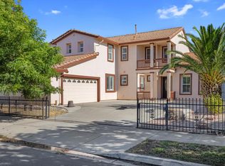 3641 Wild Oak Dr, Ceres, CA 95307
