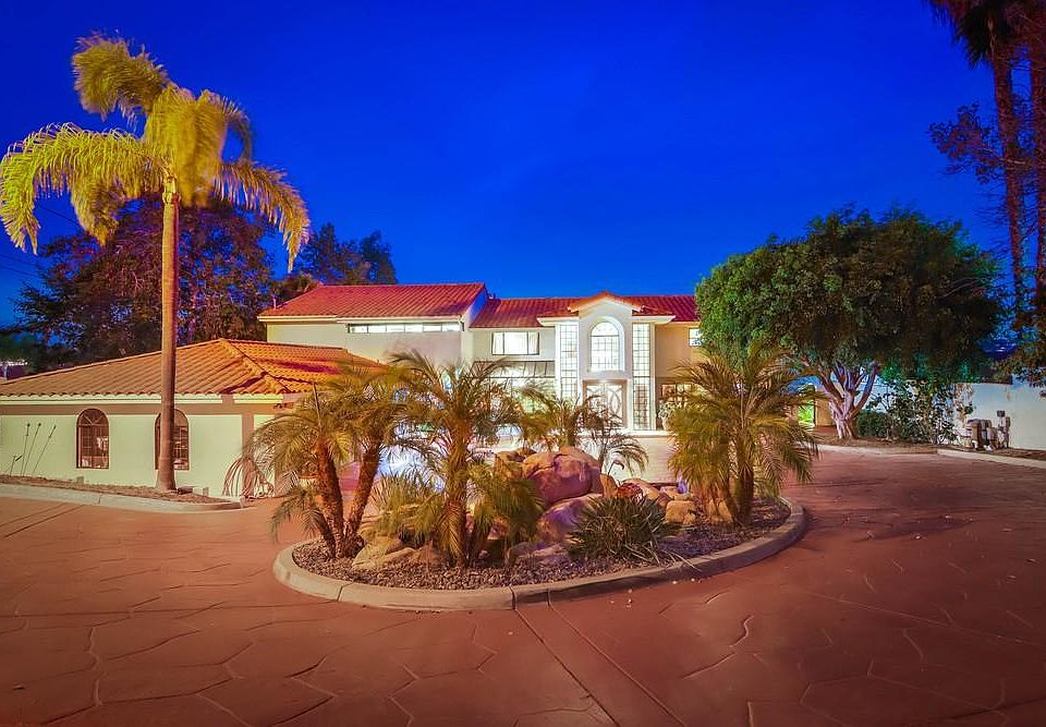 5274 Margaret St, Bonita, CA 91902 Zillow