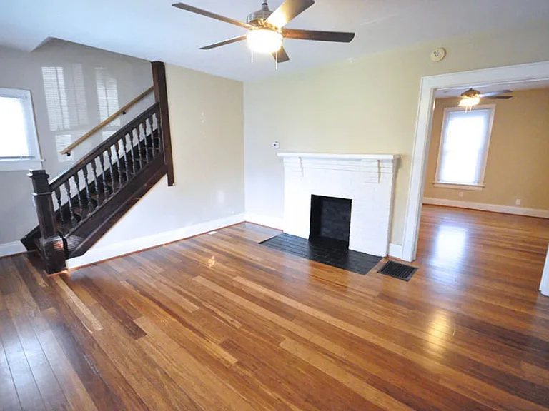 1504 Hamlet St — Photo 2