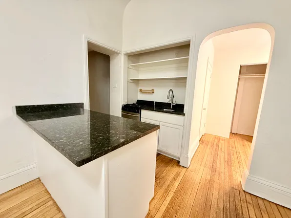 1375 Race St, Denver, CO