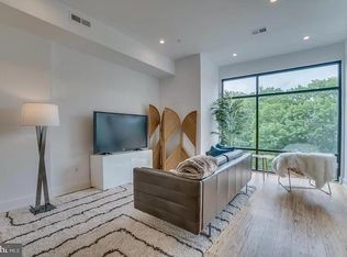 3819 14th St NW, Washington, DC 20011