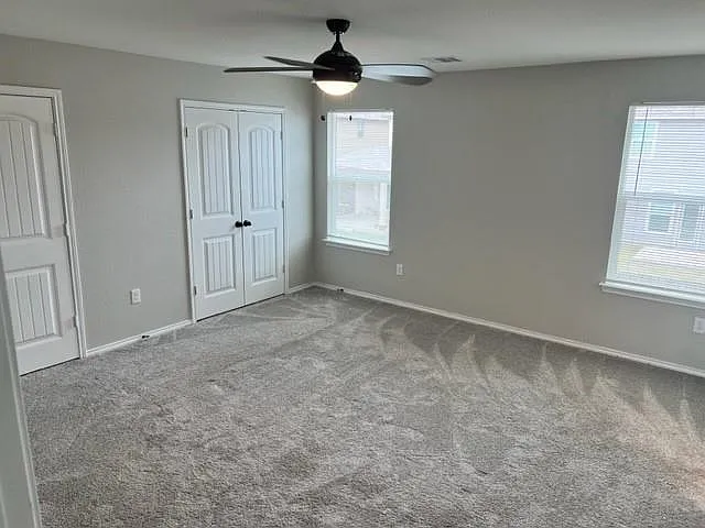 6420 Carriage Pines Dr — photo 6