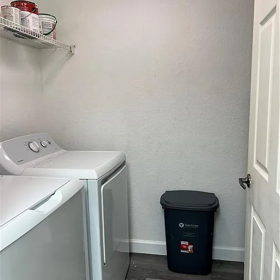 4650 Saint Croix Ln #725 — Photo 12