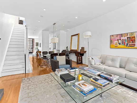 3rd image of 476 W 142nd St #1