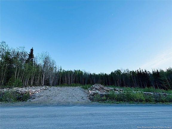 5th image of 146 Smith Rd