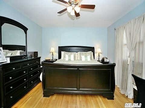 5th image of 86 Finch Ln