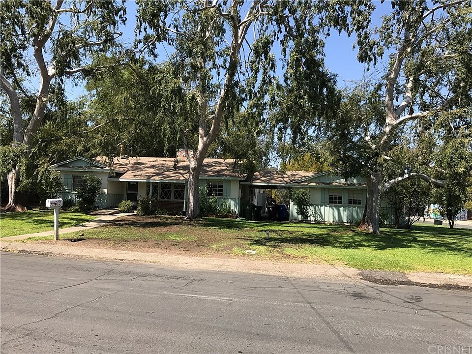 1st image of 6055 Oakdale Ave