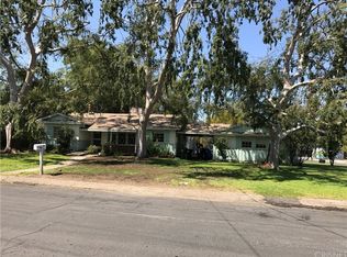 6055 Oakdale Ave, Woodland Hills, CA 91367
