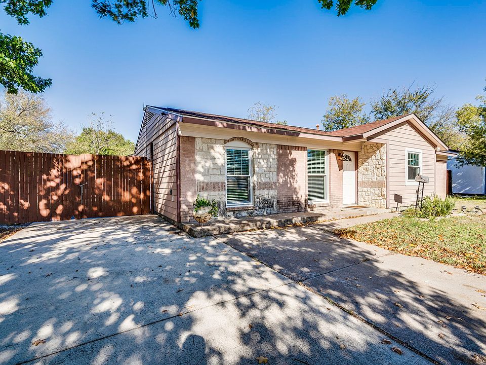 1st image of 502 E Cober Dr