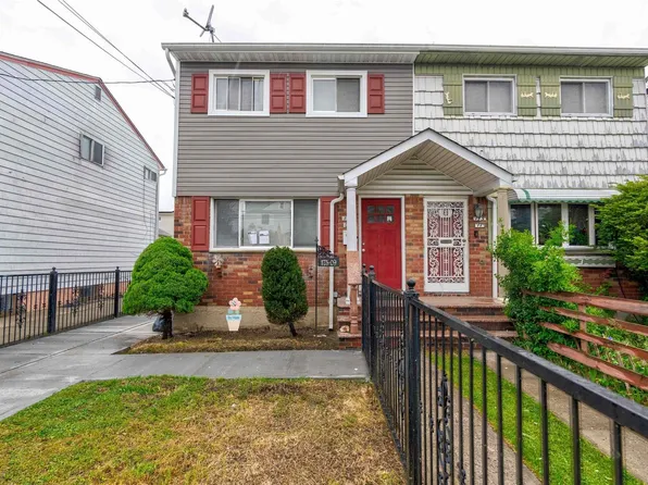 175-09 109th Avenue, Jamaica, NY 11433