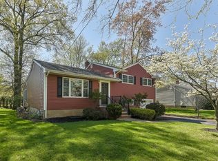 8 Poplar Pl, Fanwood, NJ 07023