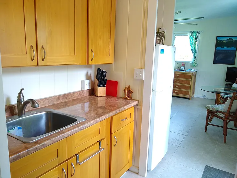 291 Awakea Rd #A — Photo 6