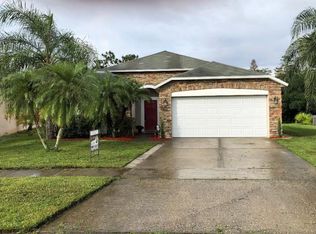 13033 Grand Bank Ln, Orlando, FL 32825