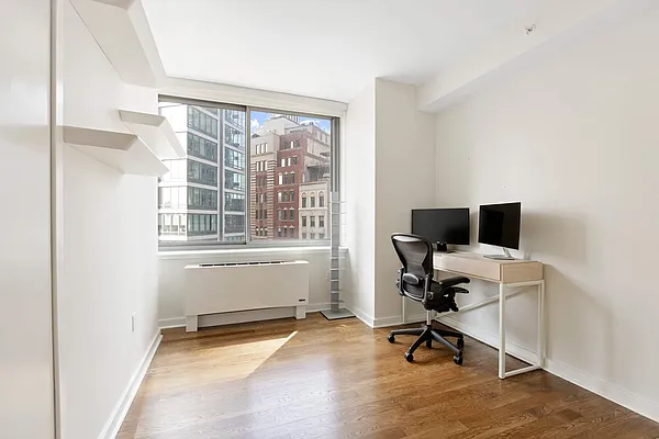 Rented by Compass | media 17