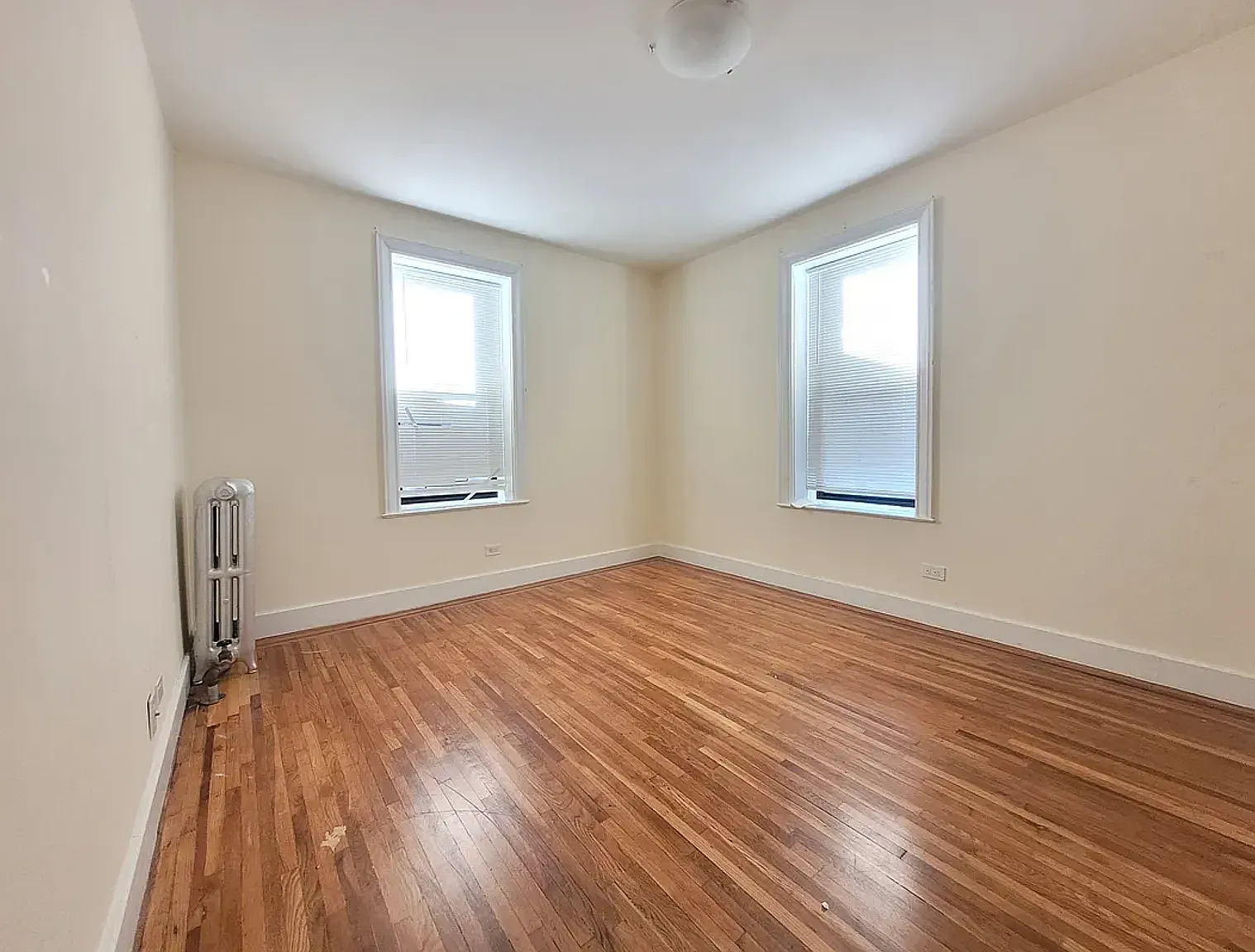 147 West 230th Street — Photo 3