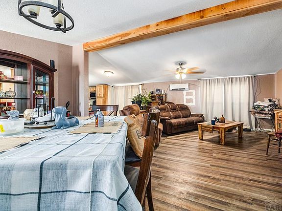 4th image of 5671 Broadacre Rd