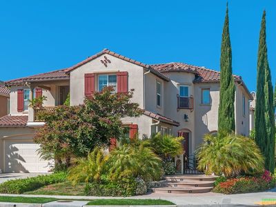 10270 Cassia Glen Dr, San Diego, CA, 92127