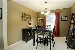5th image of 5675 Tradewind Dr