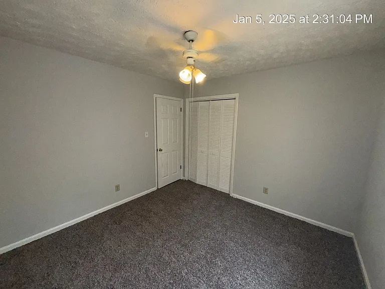 203 Bayfield Loop — Photo 20