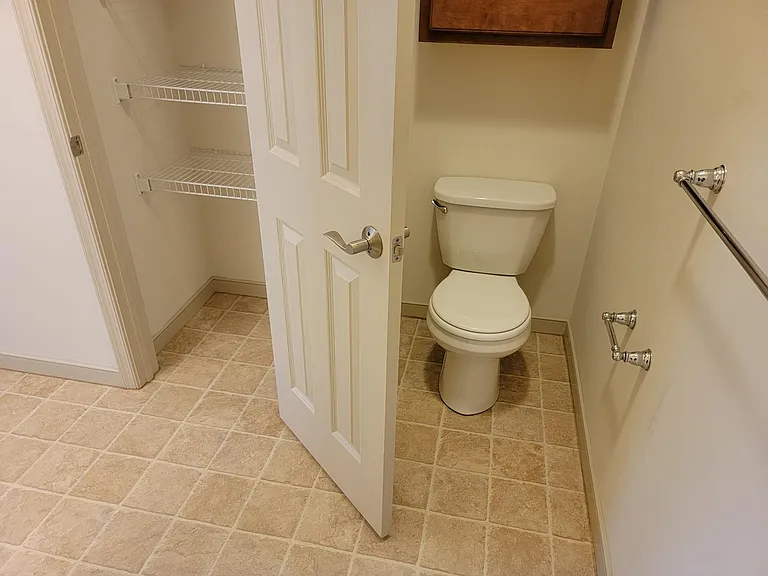 1992 Shady Oak Dr — Photo 19