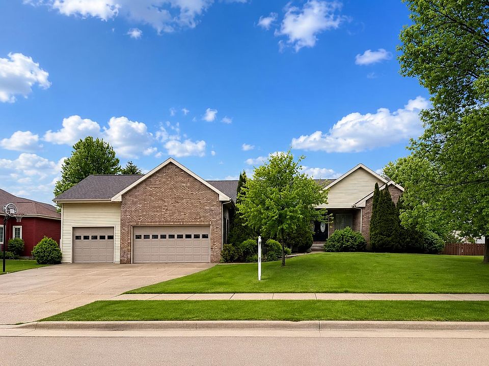1st image of 2026 Stonehaven Dr