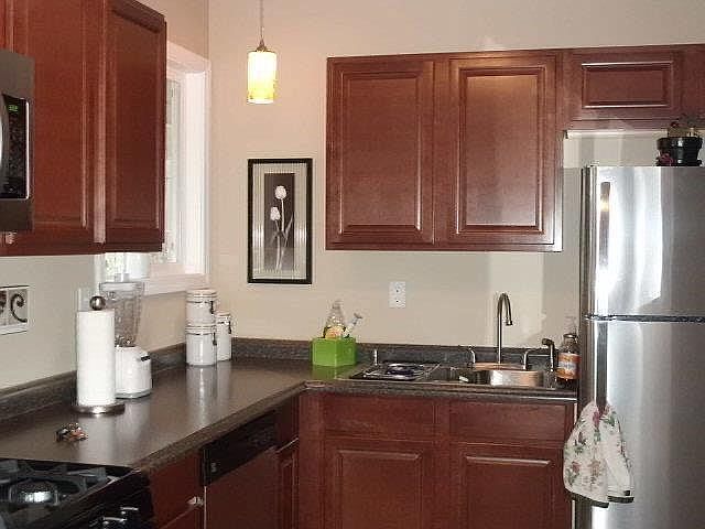 1st image of 1287 Marlin Dr SE