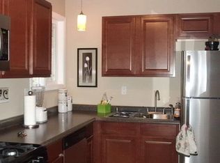 1287 Marlin Dr SE, Pt Orchard, WA 98366