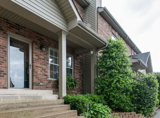 8207 Coley Davis Rd, Nashville, TN 37221