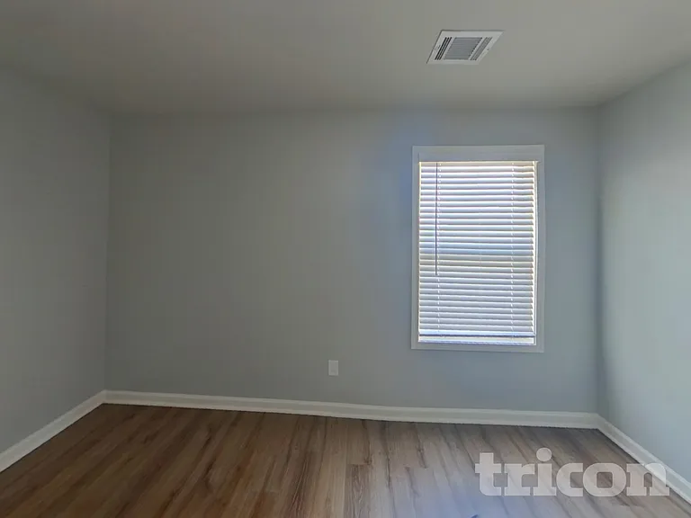 7064 Demeter Dr — Photo 14