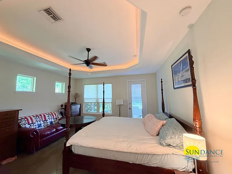 249 Beachview Dr — Photo 15