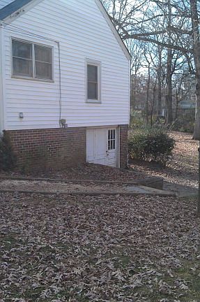 3rd image of 1315 Woodland Dr