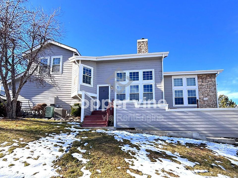 1st image of 5155 W 68th Ave Unit 8