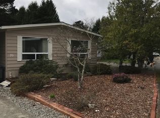 16300 State Highway 305 NE UNIT 70, Poulsbo, WA 98370