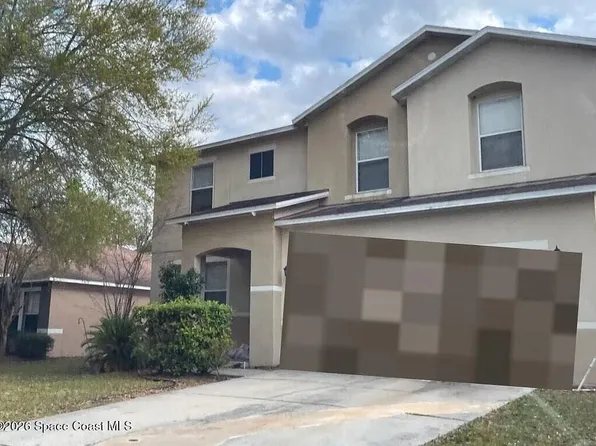 7457 Hunters Greene Cir, Lakeland, FL 33810