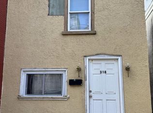 318 Cedar St, Reading, PA 19601