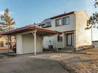 901 40th St NW, Rochester, MN 55901