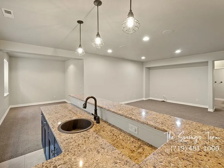 9212 Lizard Rock Trl — Photo 37