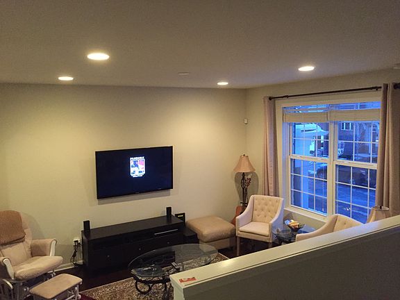 3rd image of 27901 Middleton Dr #1