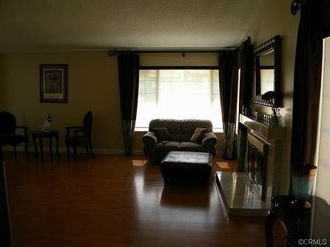 5th image of 15349 Cristalino St